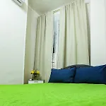 招待所 Lydka Domus 罗马