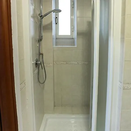 Affittacamere Lydka Domus 4*