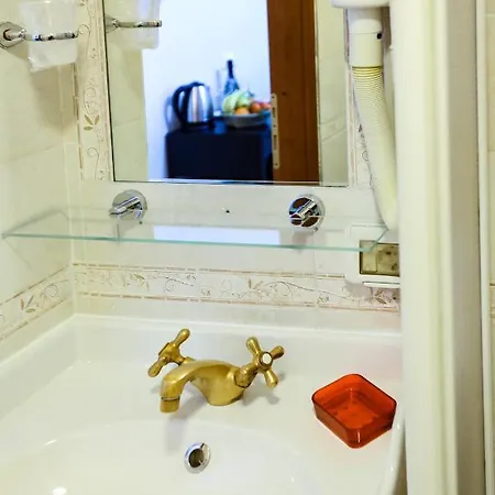 Guest house Lydka Domus Rome