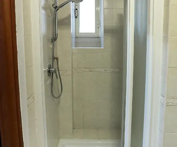 Гостевой дом Lydka Domus 4*