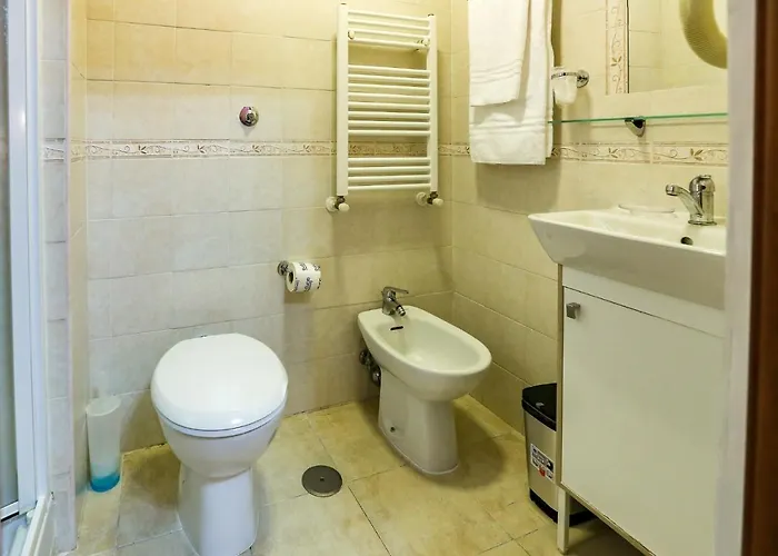 Lydka Domus Гостевой дом