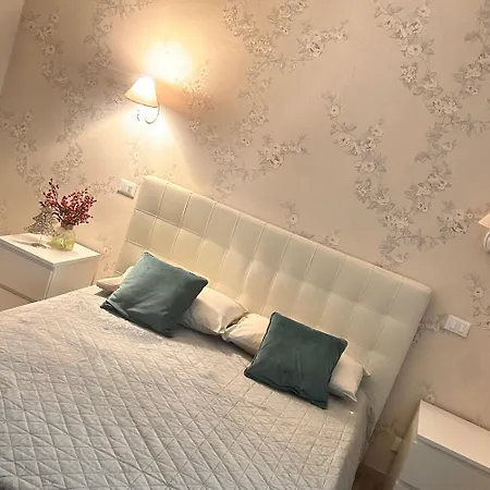 Lydka Domus 4*